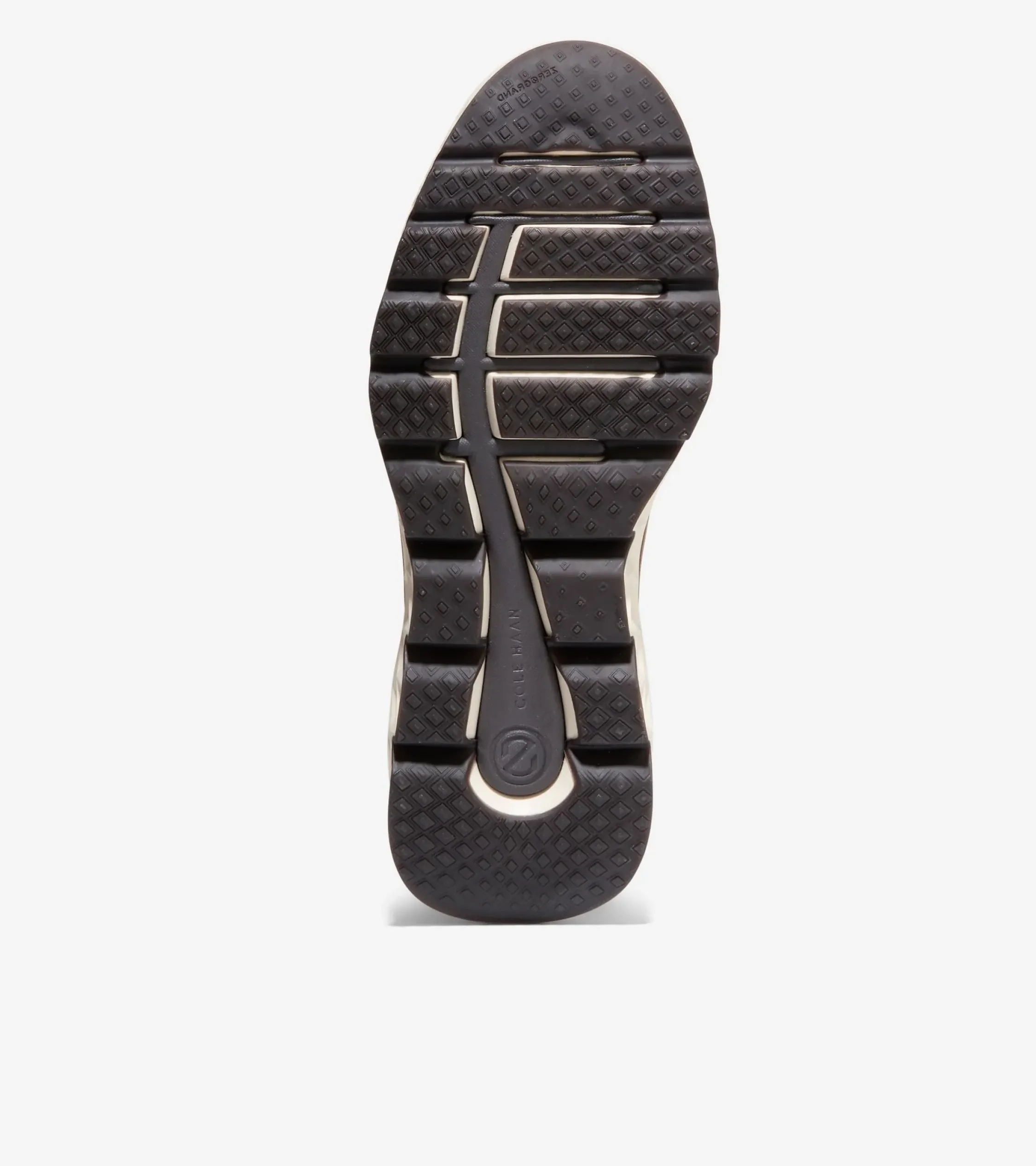Zapatos Clásicos Oxford de Hombre | Men's 5.ZERØGRAND Wingtip Oxfords^Cole Haan Store