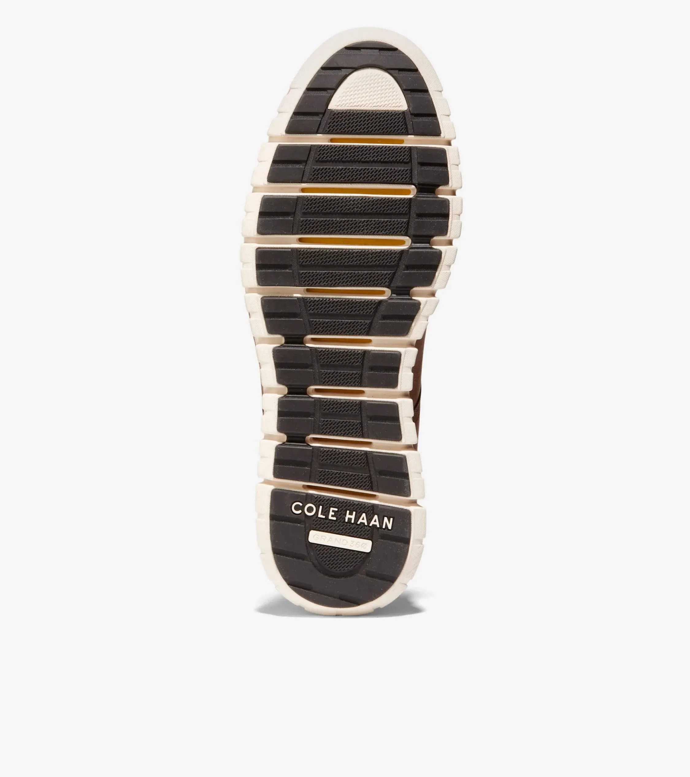 Zapatos Clásicos Oxford de Hombre | Men's ZERØGRAND Remastered Plain T^Cole Haan Hot