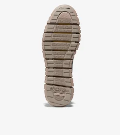 Zapatos Clásicos Oxford de Hombre | Men's ZERØGRAND Remastered Plain T^Cole Haan Shop