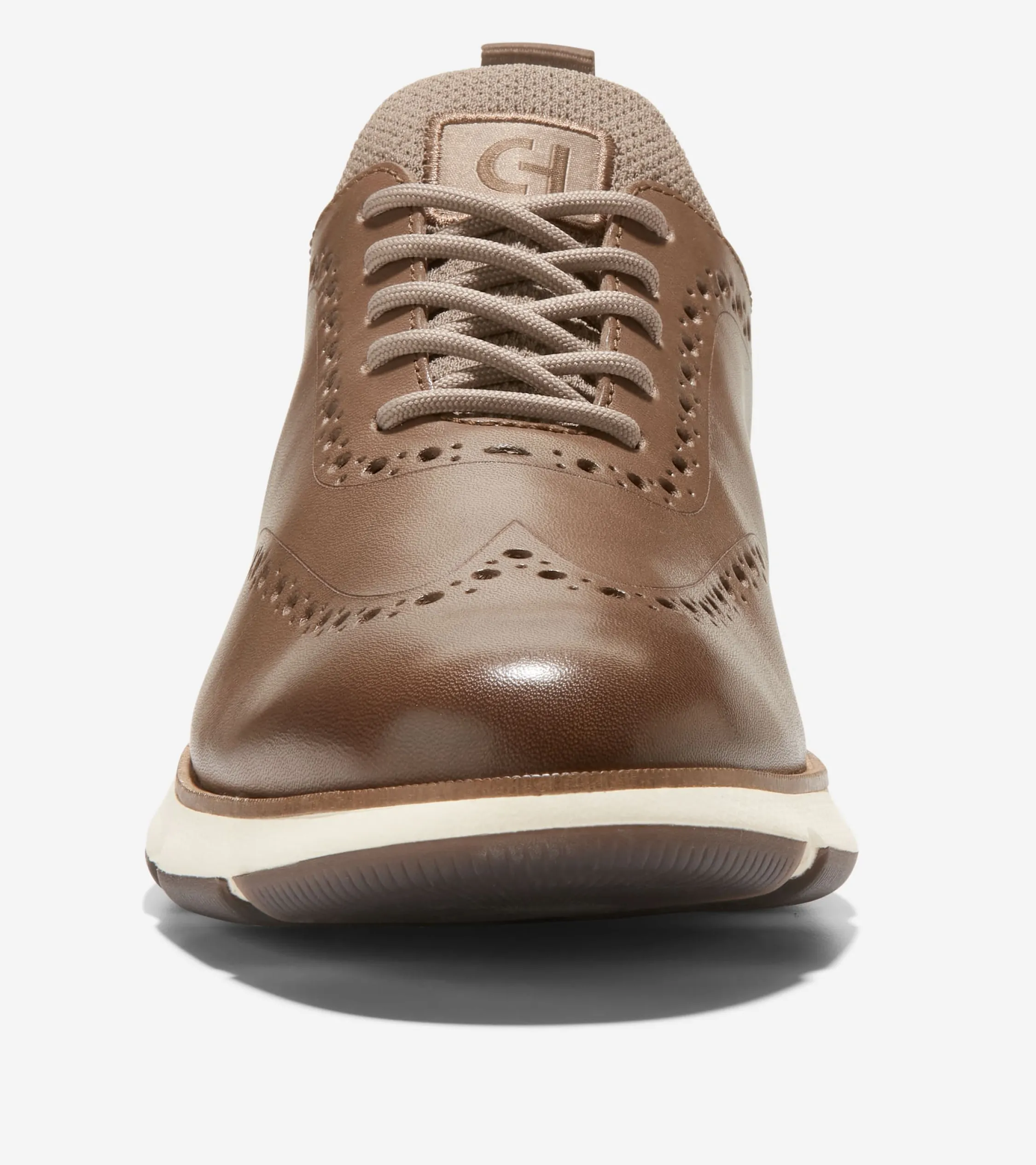 Zapatos Clásicos Oxford de Hombre | Men's 4.ZERØGRAND Oxfords^Cole Haan Cheap