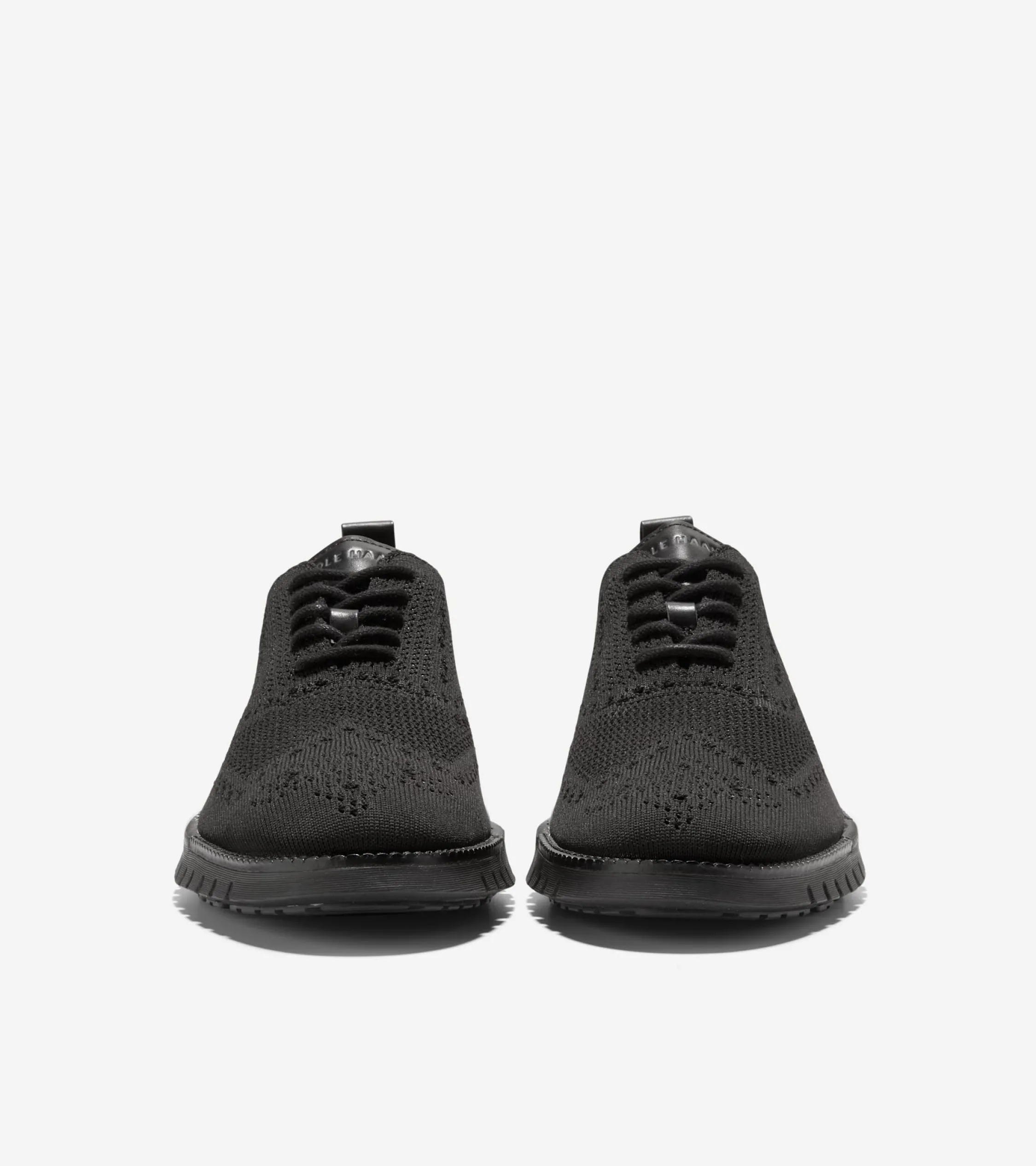 Zapatos Clásicos Oxford de Hombre | Men's ZERØGRAND Remastered Stitchl^Cole Haan Discount