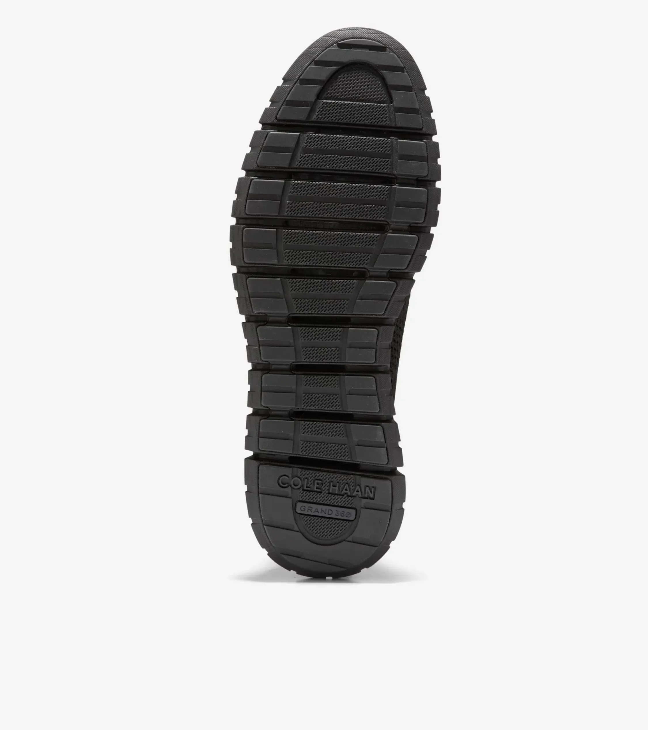 Zapatos Clásicos Oxford de Hombre | Men's ZERØGRAND Remastered Stitchl^Cole Haan Discount