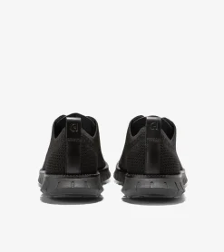 Zapatos Clásicos Oxford de Hombre | Men's ZERØGRAND Remastered Stitchl^Cole Haan Discount