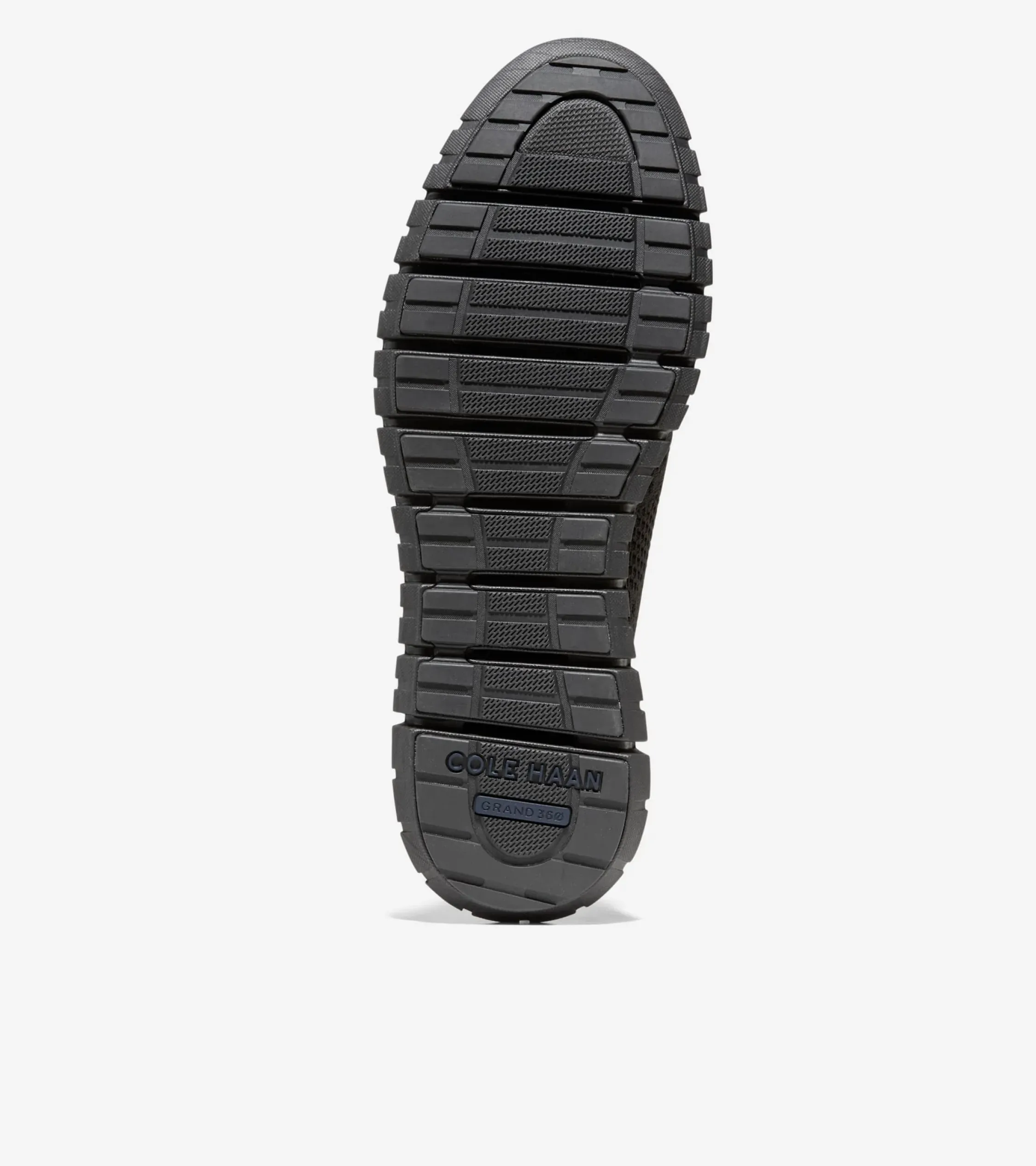 Zapatos Clásicos Oxford de Hombre | Men's ZERØGRAND Remastered Stitchl^Cole Haan Discount