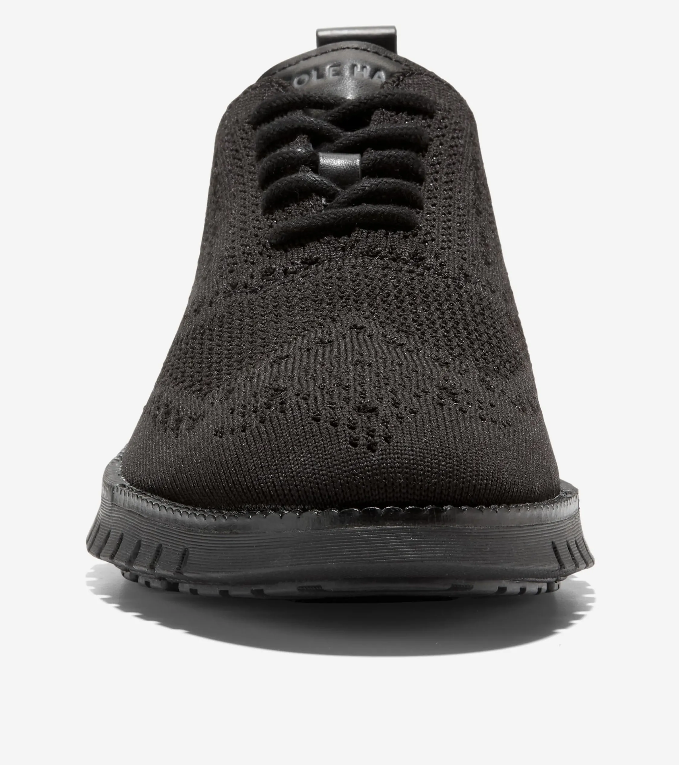 Zapatos Clásicos Oxford de Hombre | Men's ZERØGRAND Remastered Stitchl^Cole Haan Discount
