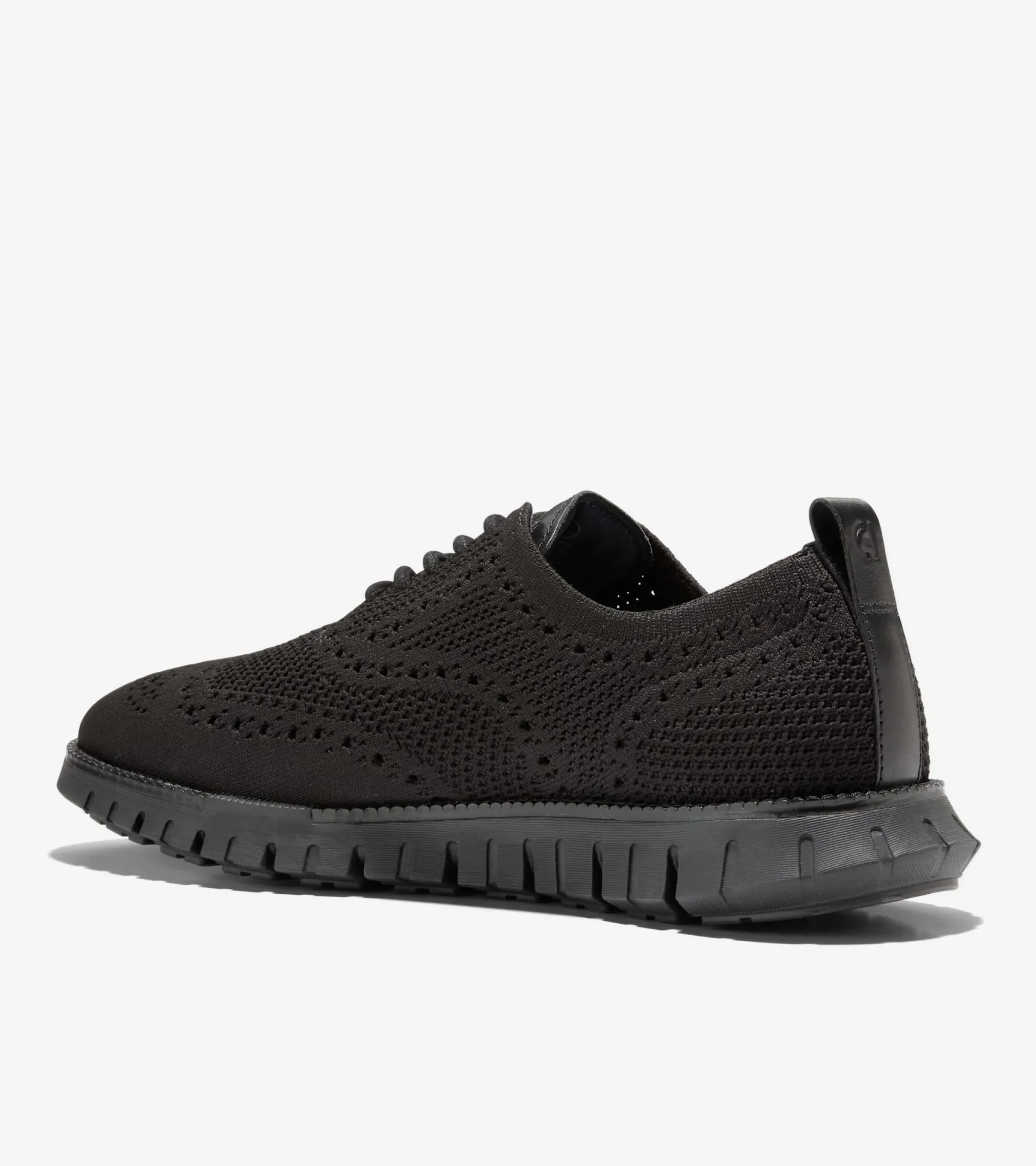 Zapatos Clásicos Oxford de Hombre | Men's ZERØGRAND Remastered Stitchl^Cole Haan Discount