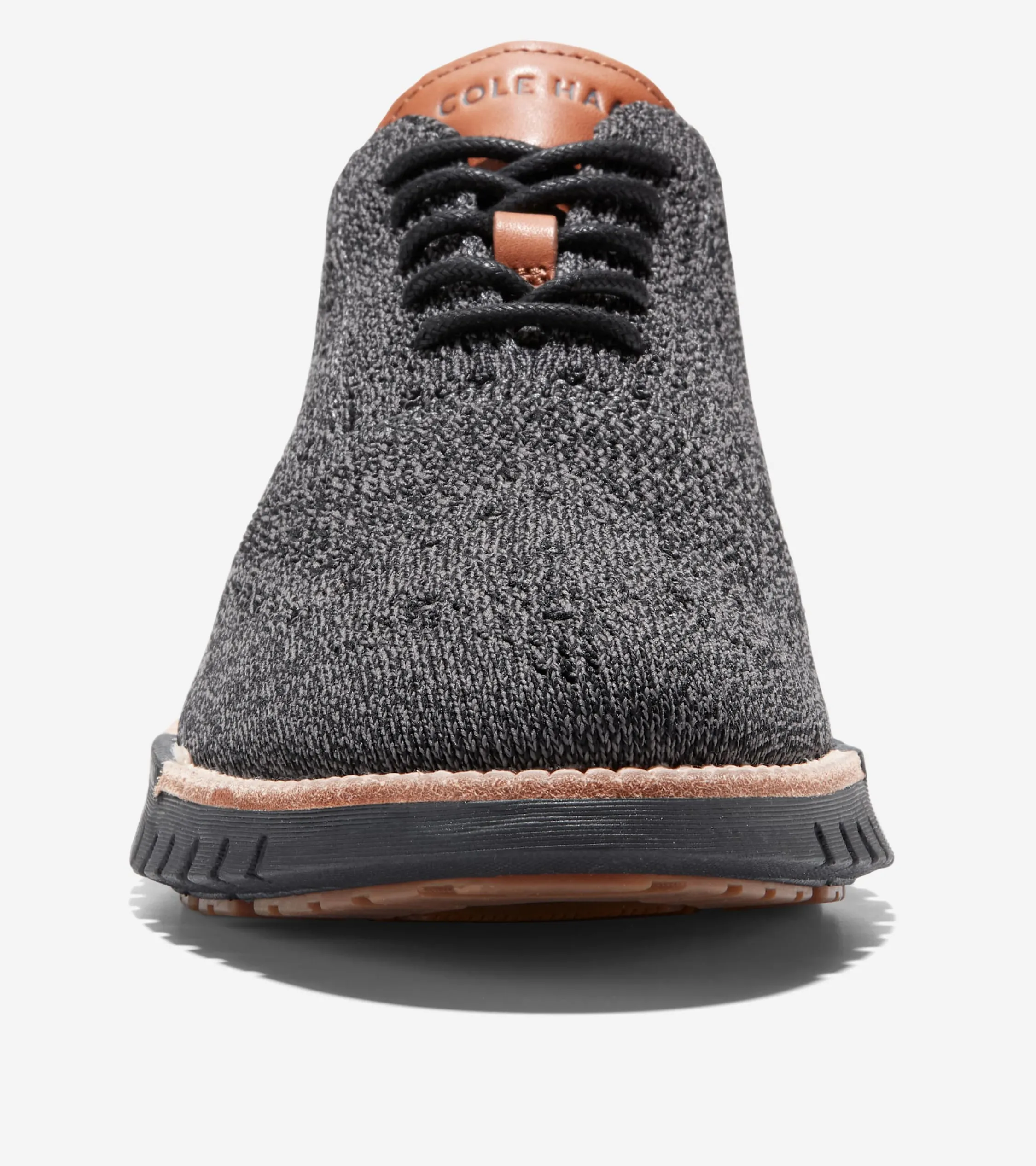Zapatos Clásicos Oxford de Hombre | Men's ZERØGRAND Remastered Stitchl^Cole Haan Best