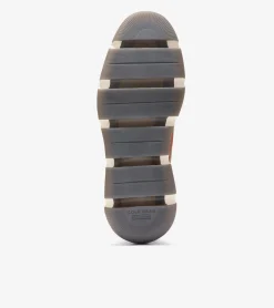 Zapatos Clásicos Oxford de Hombre | Men's 4.ZERØGRAND Oxfords^Cole Haan Shop