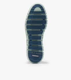 Zapatos Clásicos Oxford de Hombre | Men's ZERØGRAND Remastered Wingtip^Cole Haan Shop