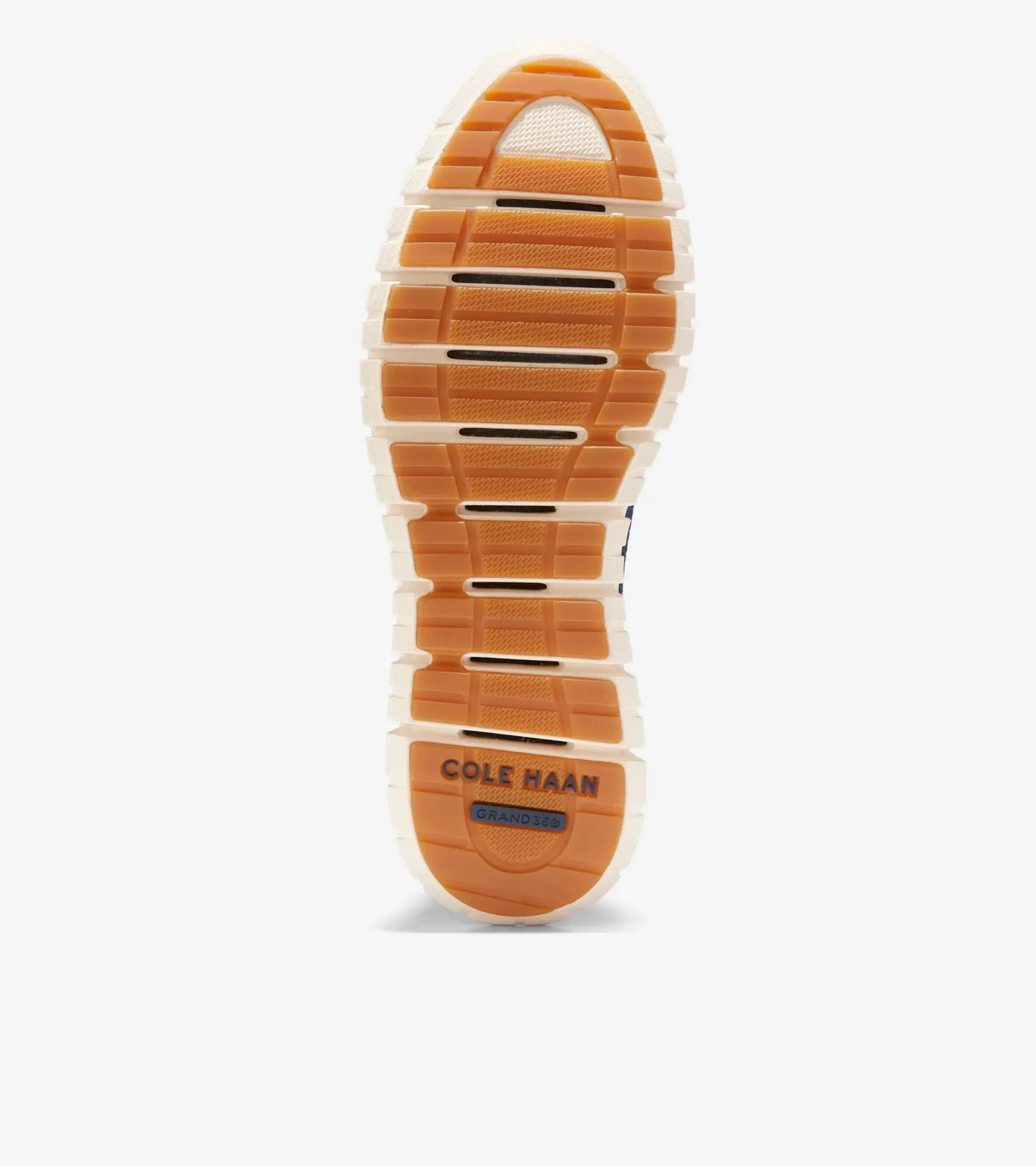 Zapatos Clásicos Oxford de Hombre | Men's ZERØGRAND Remastered Stitchl^Cole Haan Hot