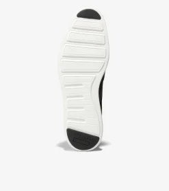 Zapatos con Ala de Punta de Hombre | ØriginalGrand Wingtip Oxford^Cole Haan Sale
