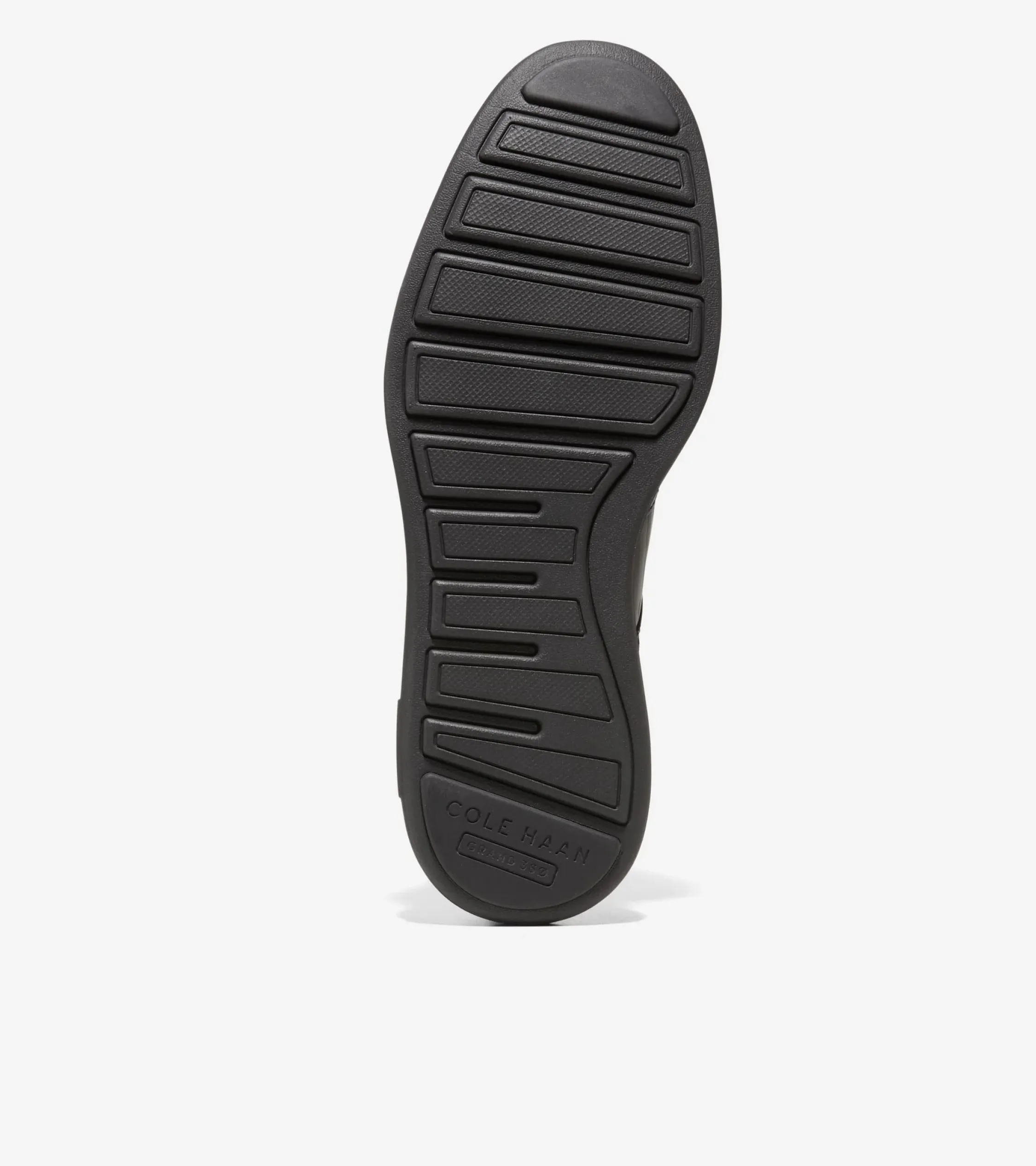 Zapatos con Amortiguación de Hombre | Men's ØriginalGrand Wingtip Oxfo^Cole Haan Clearance