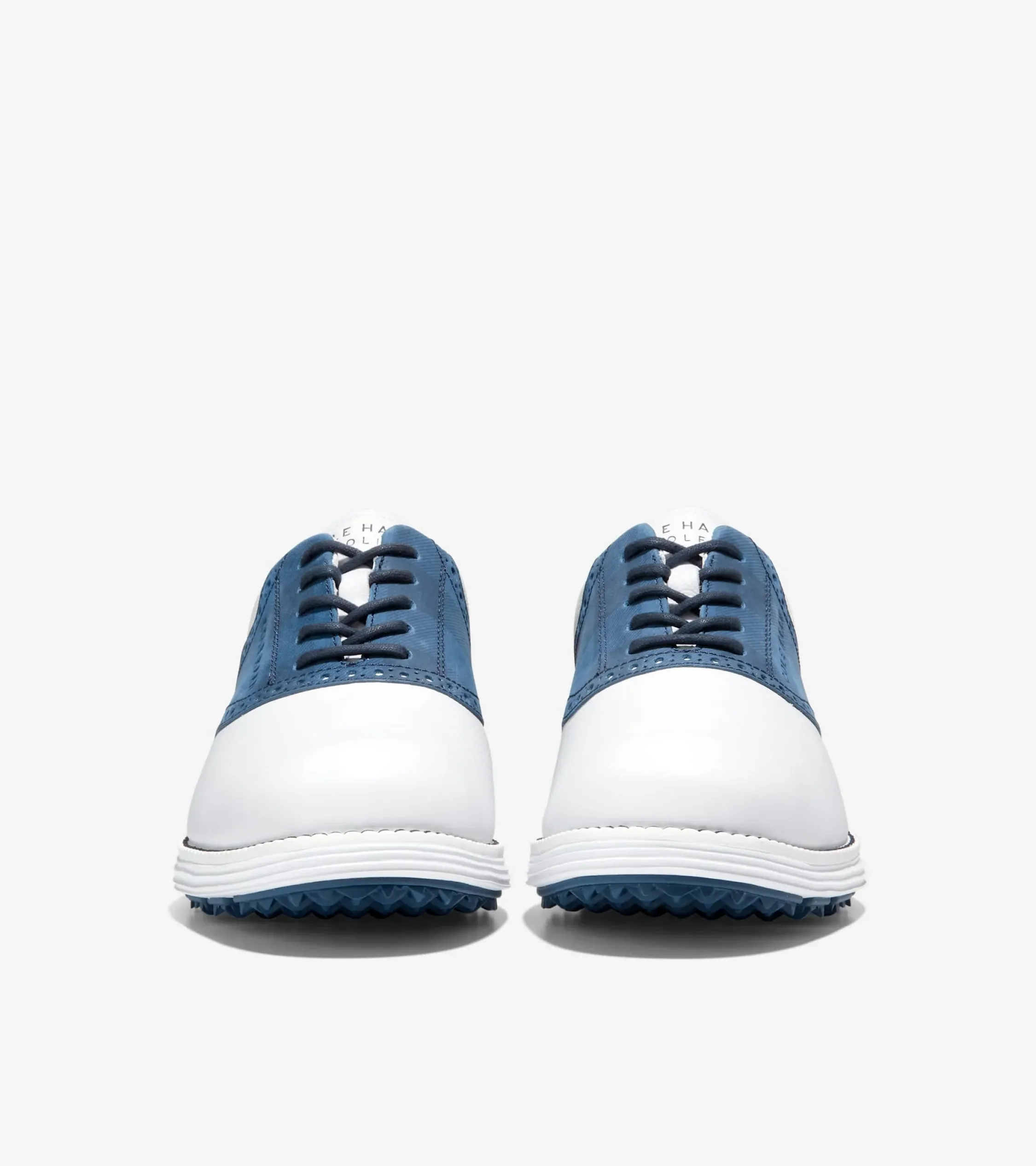 Zapatos con Pieles Resistentes al Agua de Hombre | Men's ØriginalGrand^Cole Haan Online