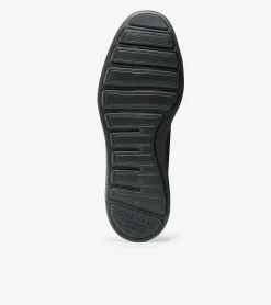 Zapatos con Tejido Oxford de Hombre | ØriginalGrand Wingtip Oxford^Cole Haan Outlet