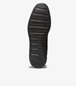 Zapatos con Tejido Oxford de Hombre | ØriginalGrand Wingtip Oxford^Cole Haan Outlet