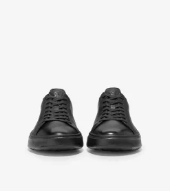 Zapatos de Cuero de Hombre | Men's GrandPrø Topspin Sneaker^Cole Haan Store