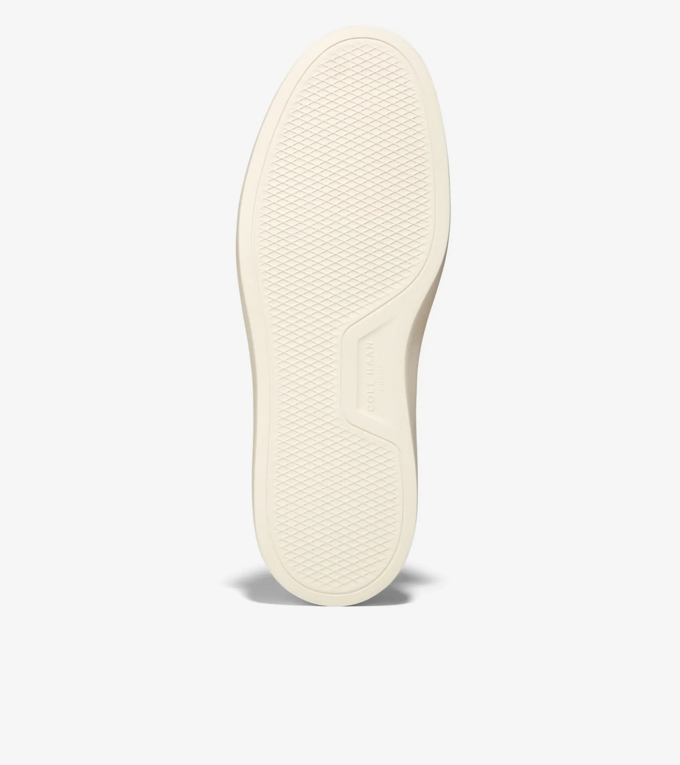 Zapatos de Cuero de Hombre | Men's GrandPrø Rally Laser Cut Sneaker^Cole Haan Discount