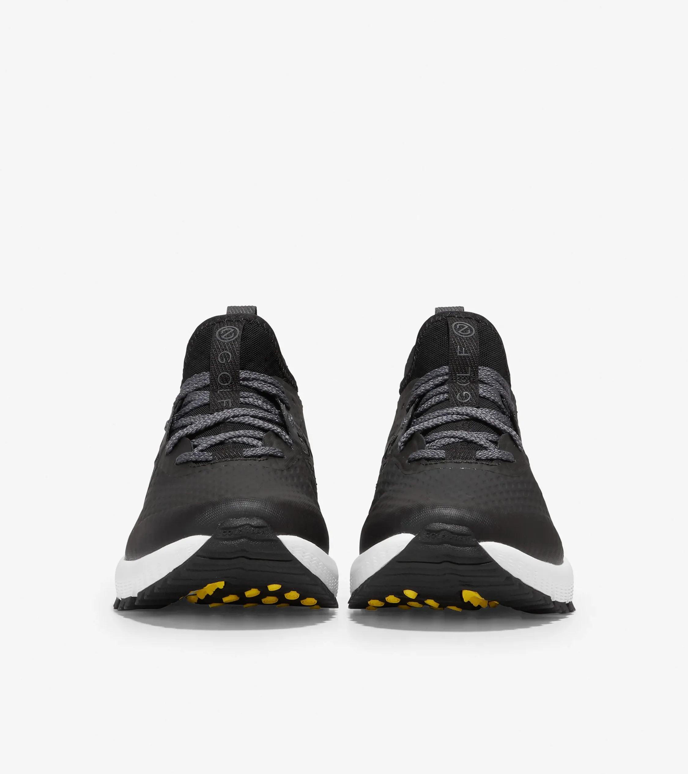Zapatos de Golf con Ajuste Personalizado de Hombre | ZERØGRAND Overtak^Cole Haan Cheap