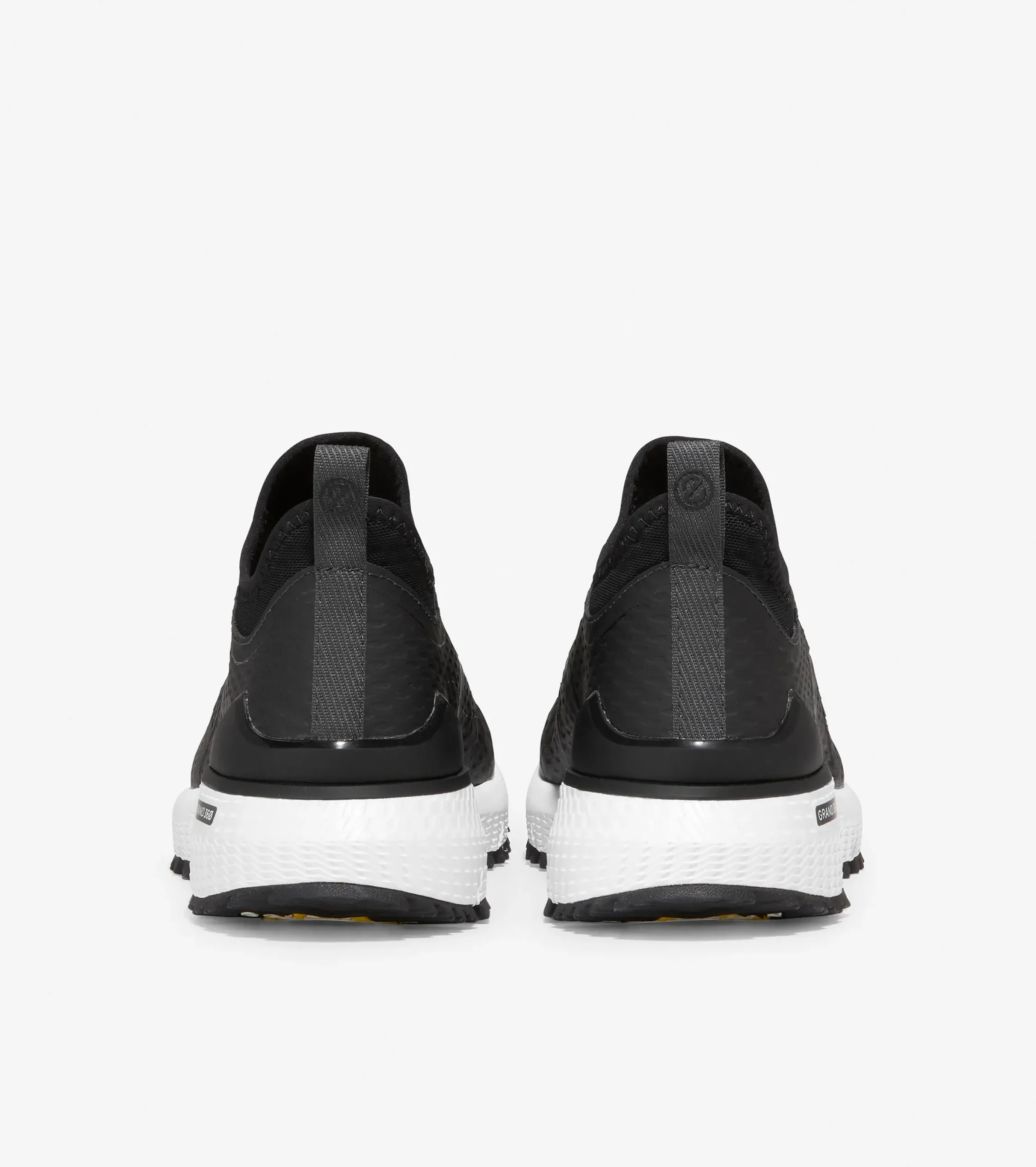 Zapatos de Golf con Ajuste Personalizado de Hombre | ZERØGRAND Overtak^Cole Haan Cheap