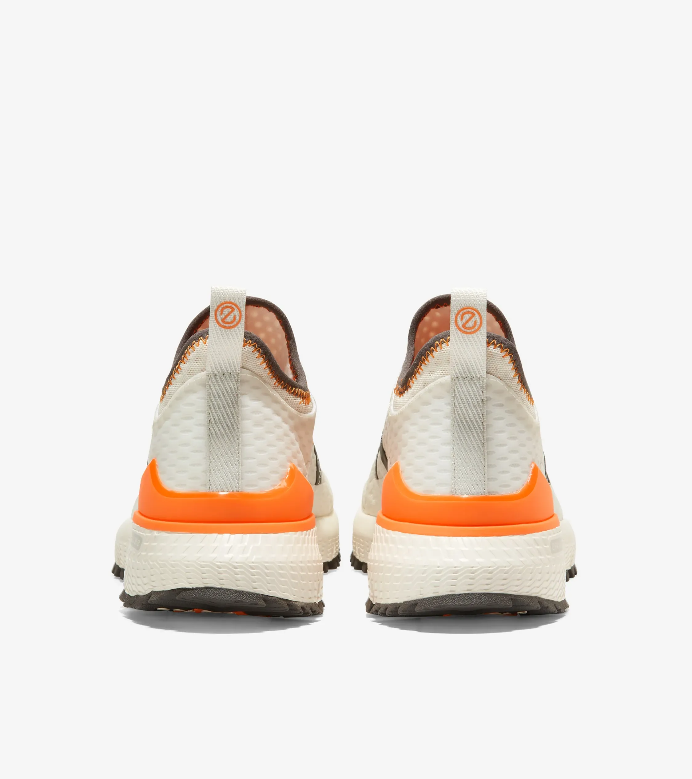 Zapatos de Golf con Zonas Elásticas de Hombre | ZERØGRAND Overtake Gol^Cole Haan Hot