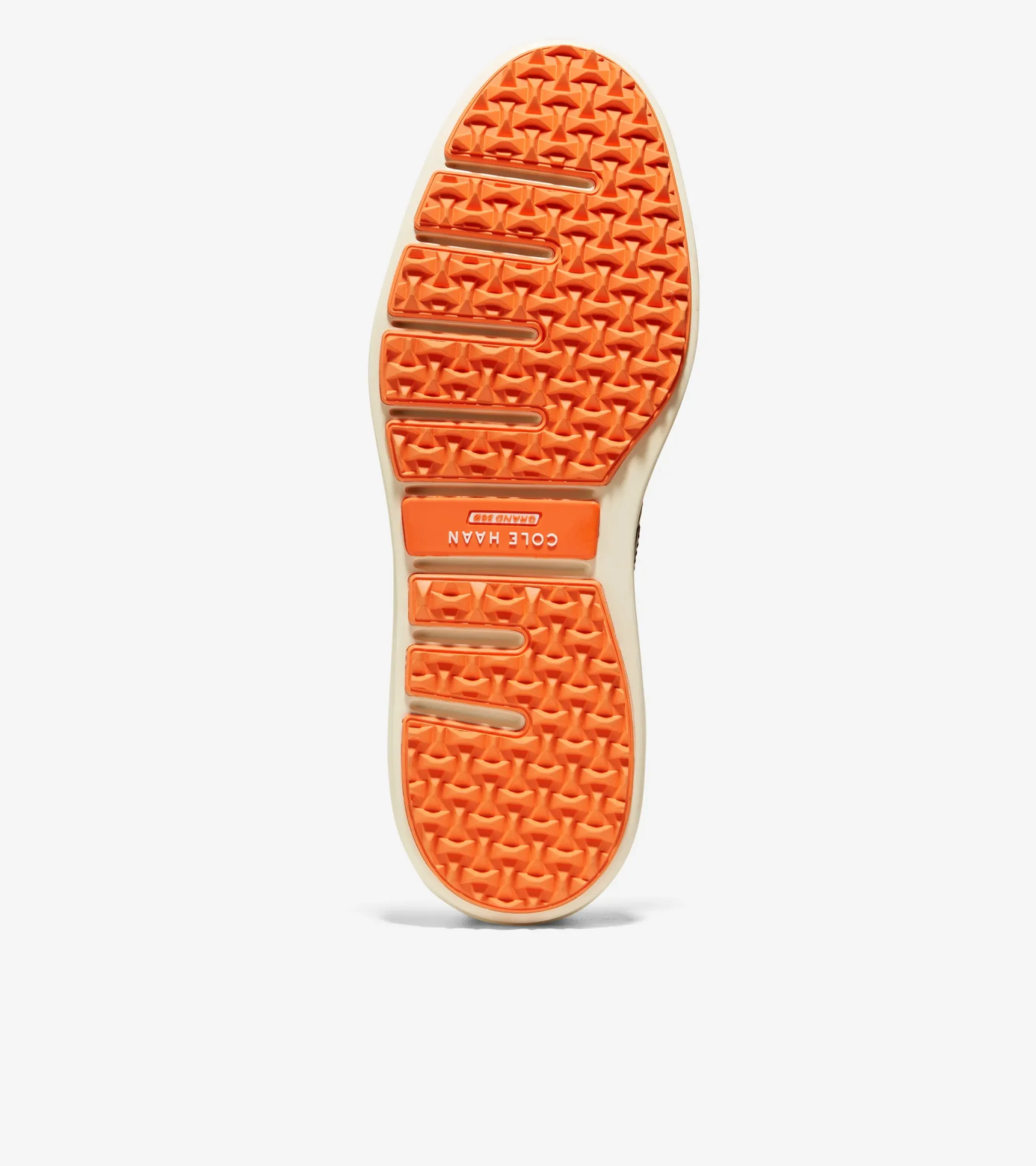 Zapatos de Golf Estilo Oxford de Hombre | ØriginalGrand Golf Shoe^Cole Haan Best