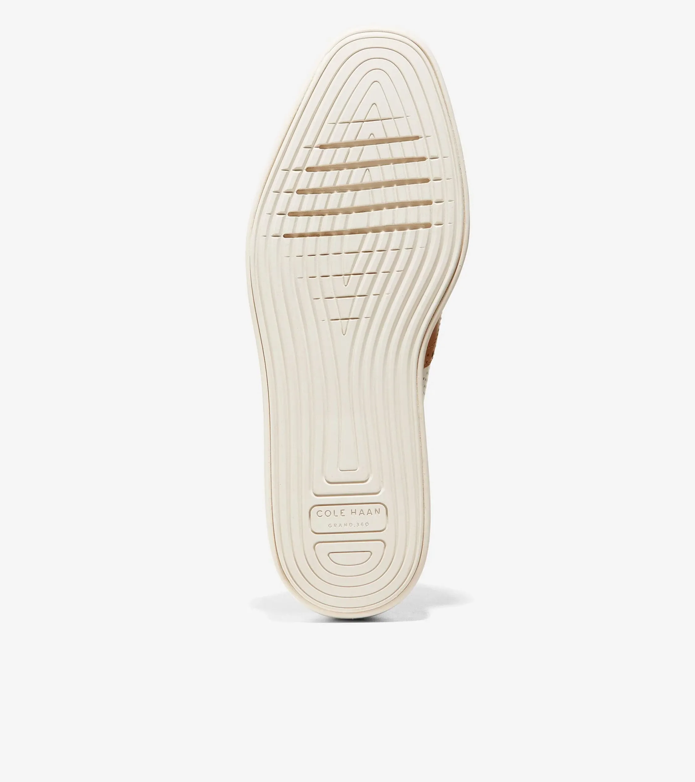 Zapatos de Mujer con Plataforma | ØriginalGrand Wingtip^Cole Haan Flash Sale