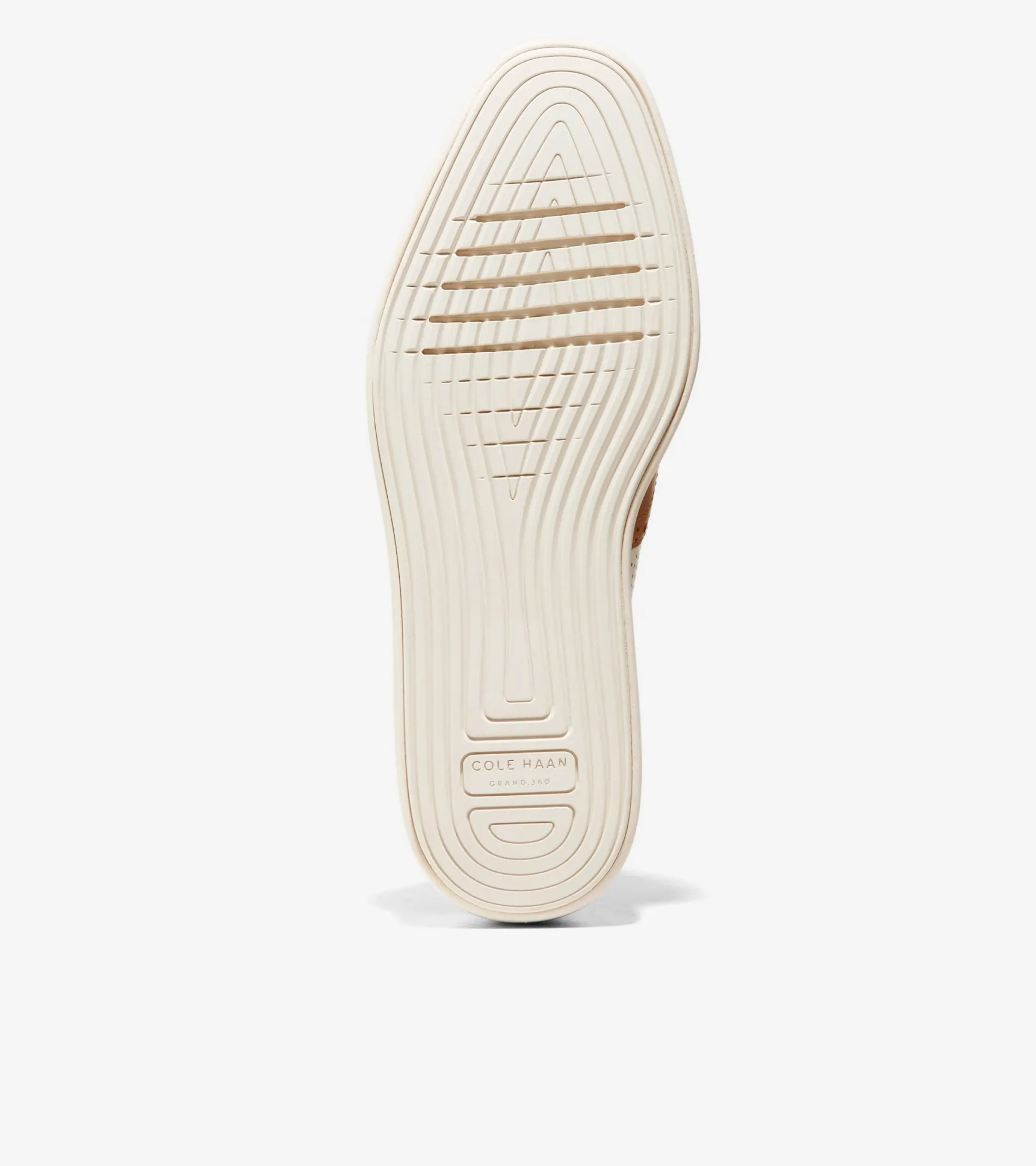 Zapatos de Mujer con Plataforma | ØriginalGrand Wingtip^Cole Haan Flash Sale