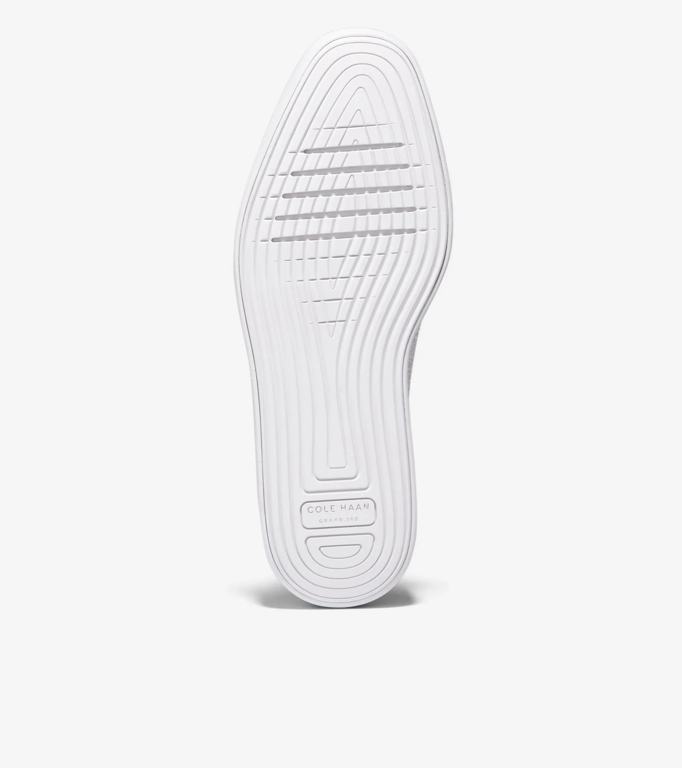 Zapatos de Mujer con Plataforma | Women's ØriginalGrand Platform Wingt^Cole Haan Outlet