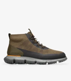 Zapatos de Tracking para Hombre | ZERØGRAND Boot^Cole Haan Cheap