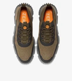 Zapatos de Tracking para Hombre | ZERØGRAND Boot^Cole Haan Cheap