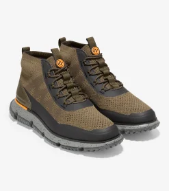 Zapatos de Tracking para Hombre | ZERØGRAND Boot^Cole Haan Cheap