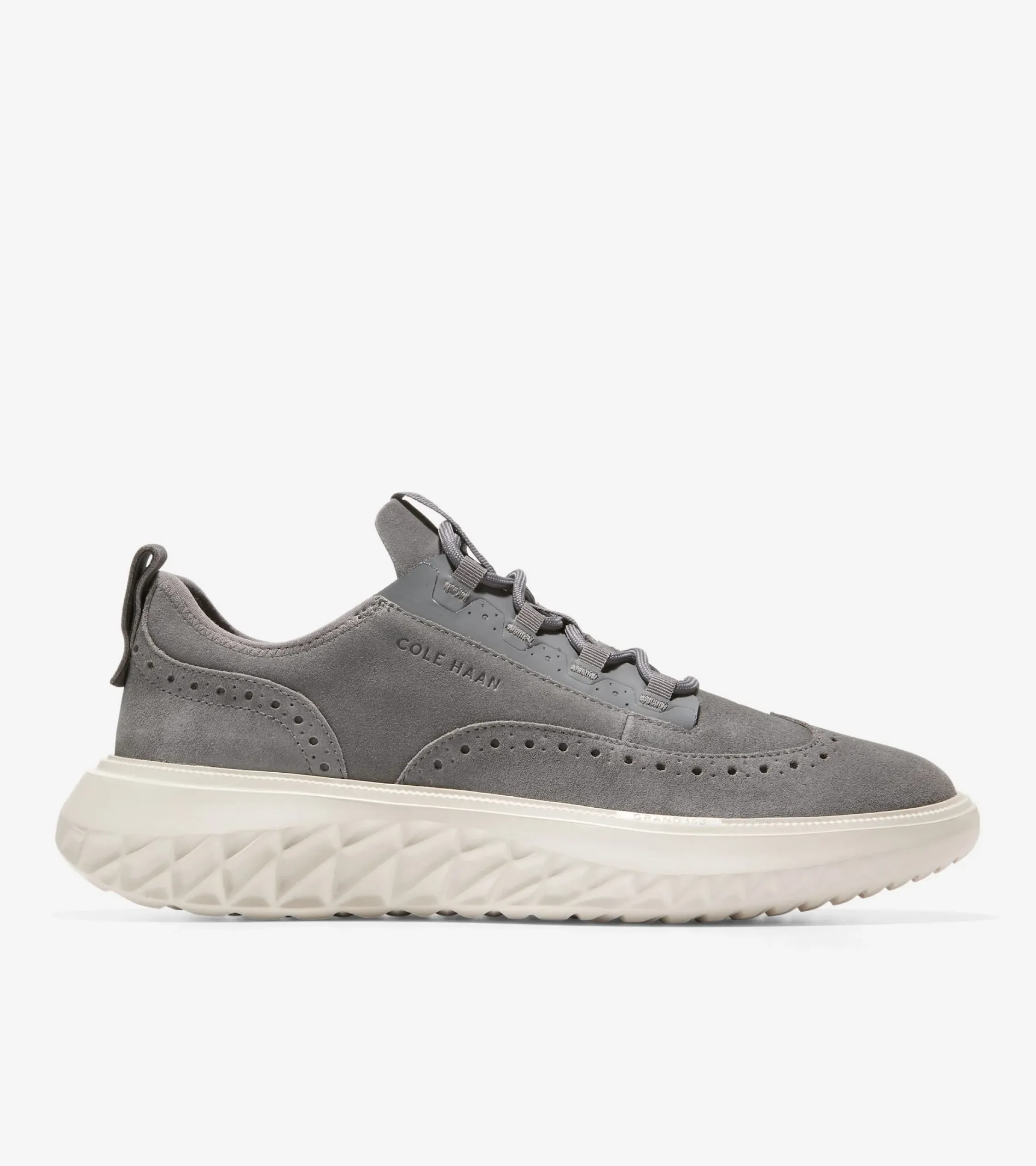 Zapatos Deportivos Casual de Hombre | Men's ZERØGRAND WFA Oxford^Cole Haan Flash Sale