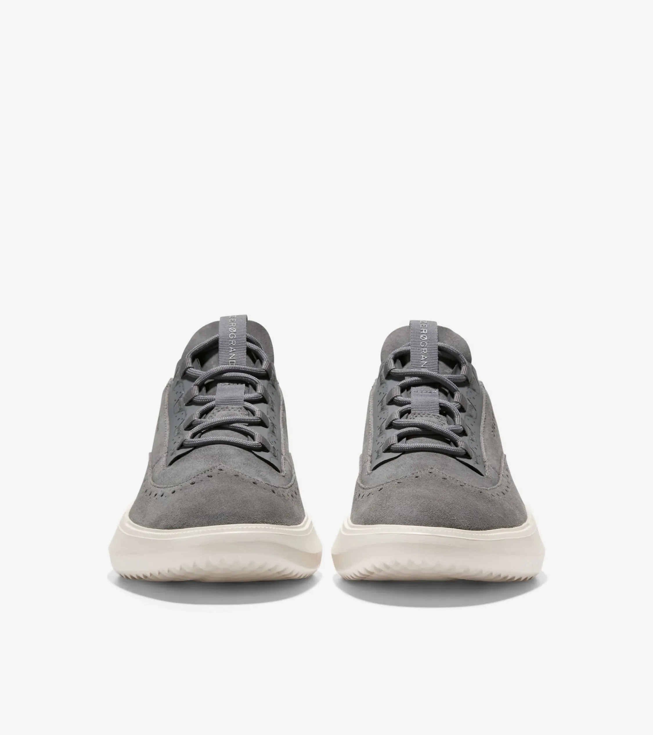 Zapatos Deportivos Casual de Hombre | Men's ZERØGRAND WFA Oxford^Cole Haan Flash Sale