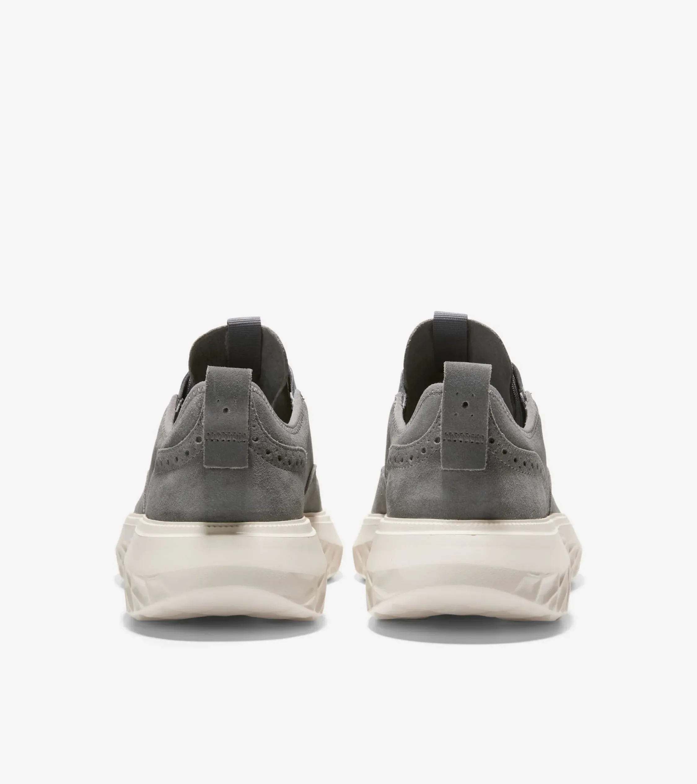 Zapatos Deportivos Casual de Hombre | Men's ZERØGRAND WFA Oxford^Cole Haan Flash Sale