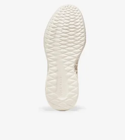Zapatos Deportivos Casual de Hombre | Men's ZERØGRAND WFA Oxford^Cole Haan Flash Sale