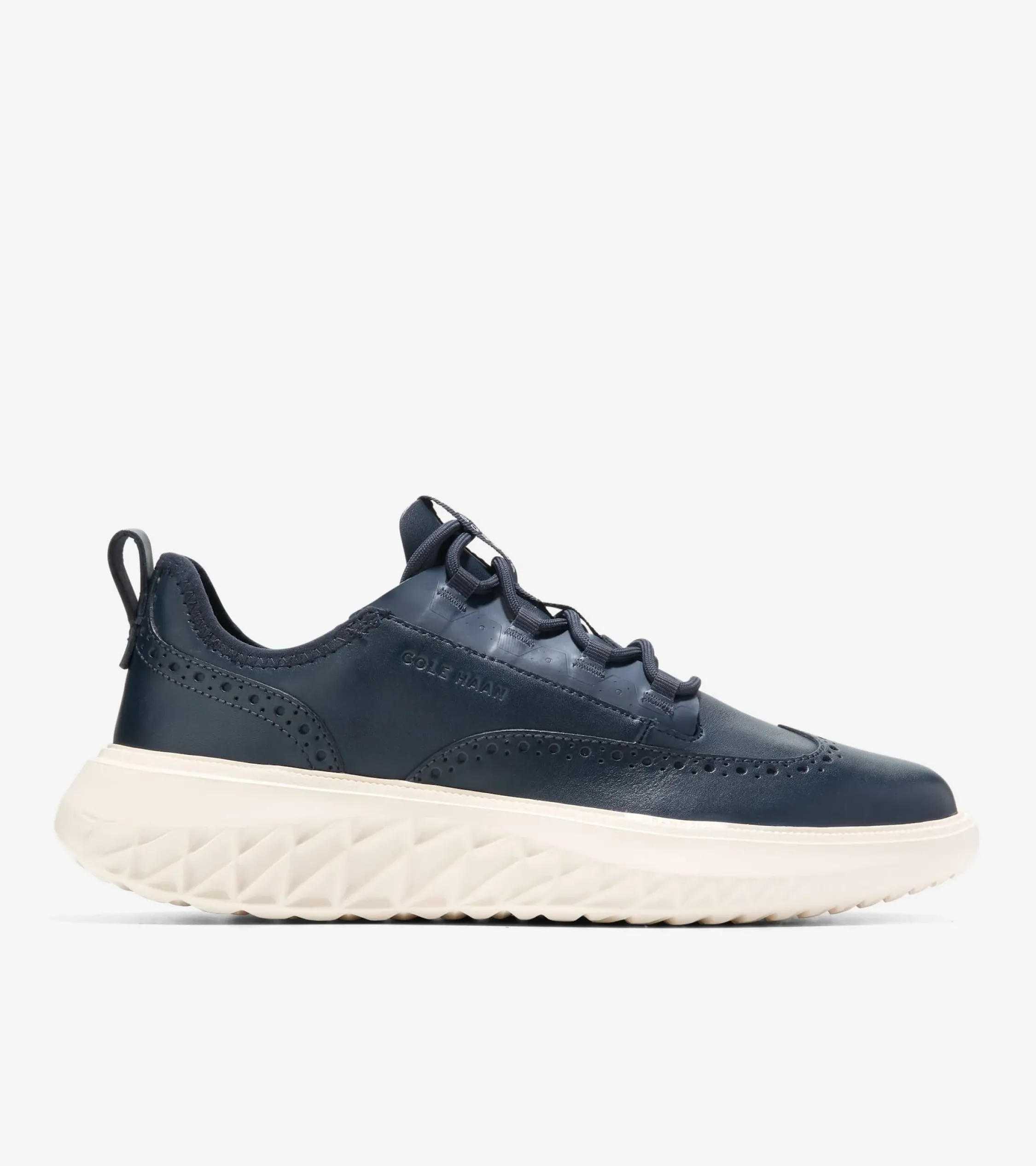 Zapatos Deportivos Oxford de Hombre | Men's ZERØGRAND WFA Oxfords^Cole Haan Fashion
