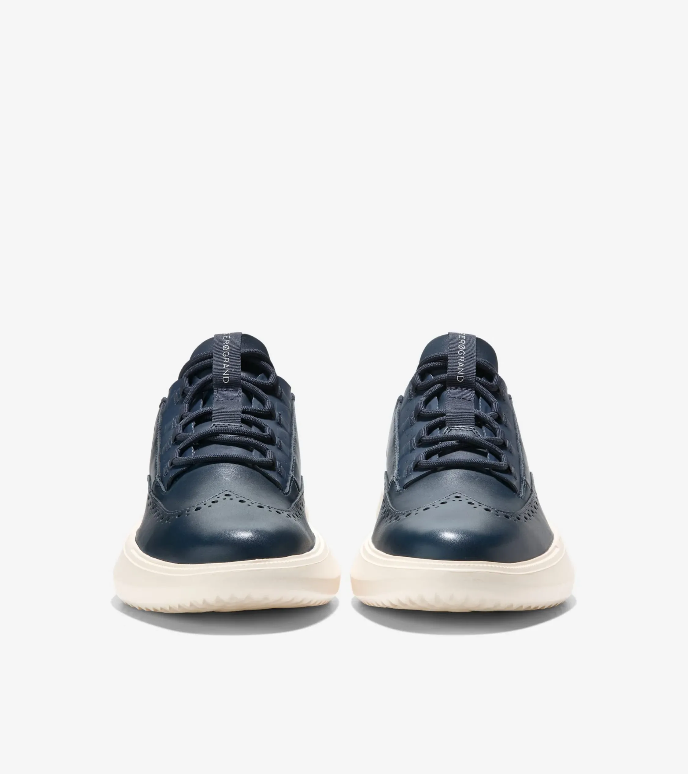 Zapatos Deportivos Oxford de Hombre | Men's ZERØGRAND WFA Oxfords^Cole Haan Fashion