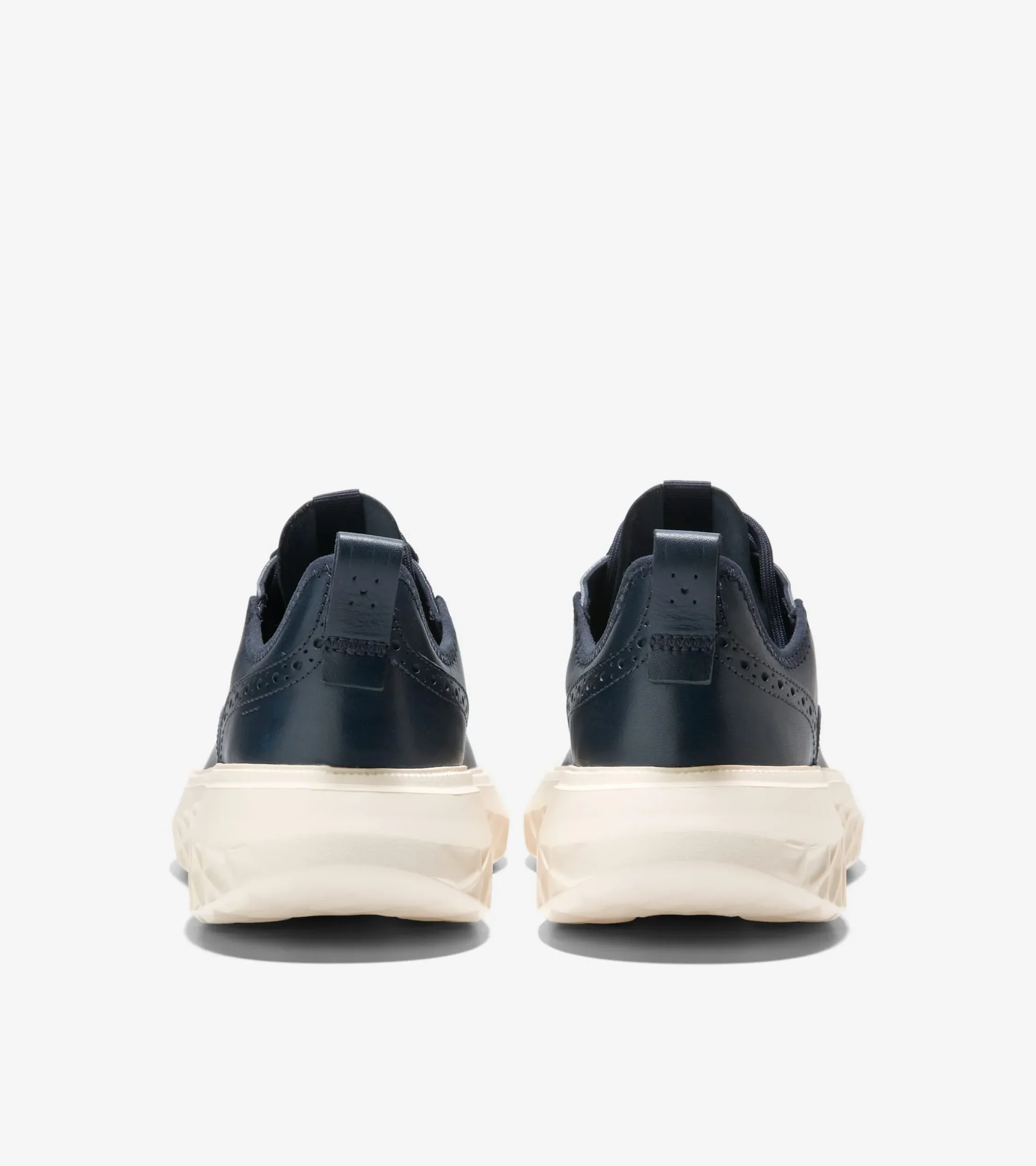 Zapatos Deportivos Oxford de Hombre | Men's ZERØGRAND WFA Oxfords^Cole Haan Fashion