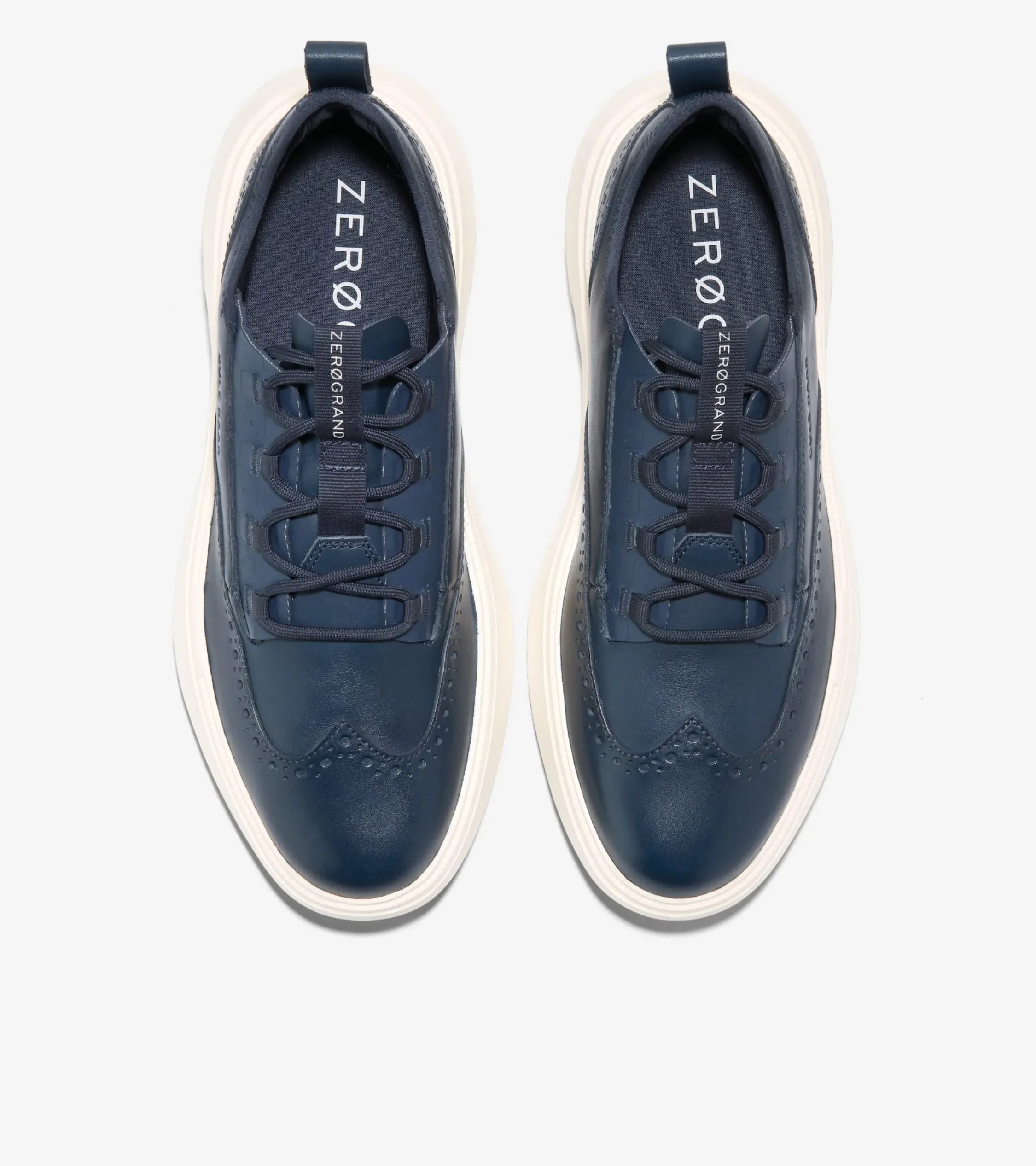 Zapatos Deportivos Oxford de Hombre | Men's ZERØGRAND WFA Oxfords^Cole Haan Fashion