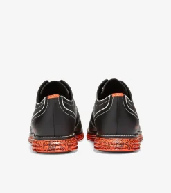 Zapatos Diseño x Keith Haring de Hombre | ØriginalGrand Wing^Cole Haan Cheap