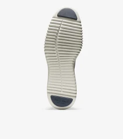 Zapatos Modernos con Detalle de Hombre | ZERØGRAND Wingtip Oxford^Cole Haan Store