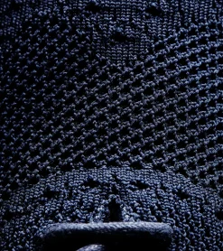 Zapatos Modernos con Detalle de Hombre | ZERØGRAND Wingtip Oxford^Cole Haan Store
