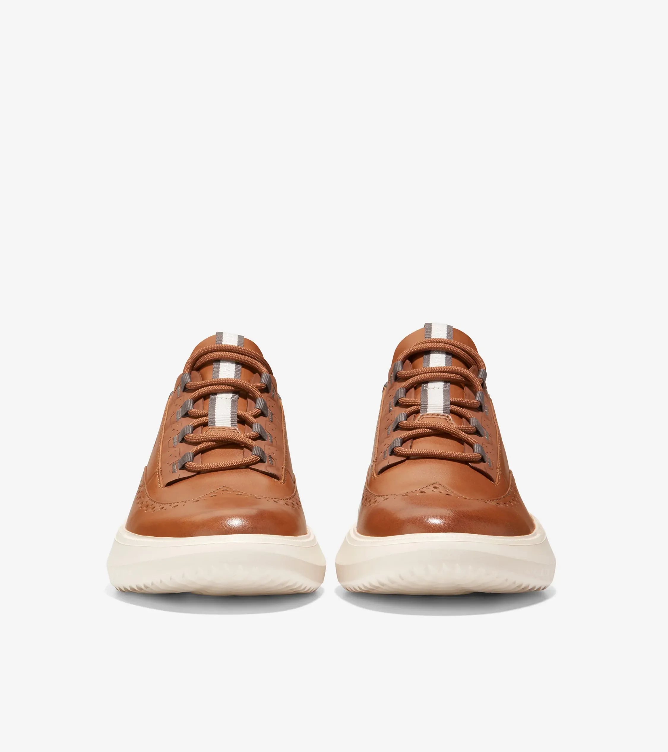 Zapatos Modernos Oxford de Hombre | ZERØGRAND Work From Anywhere Oxfor^Cole Haan Best Sale