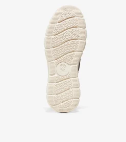 Zapatos Náuticos de Mujer | Women's 4.ZERØGRAND Regatta Boat Shoe^Cole Haan Hot
