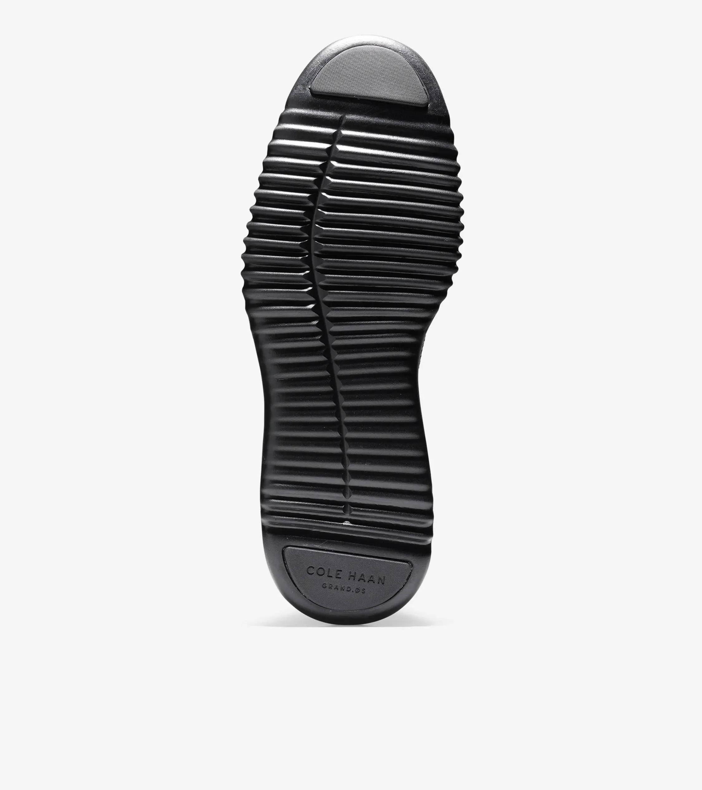Zapatos Oxford Clásicos de Hombre | ZERØGRAND Wingtip Oxford^Cole Haan Best