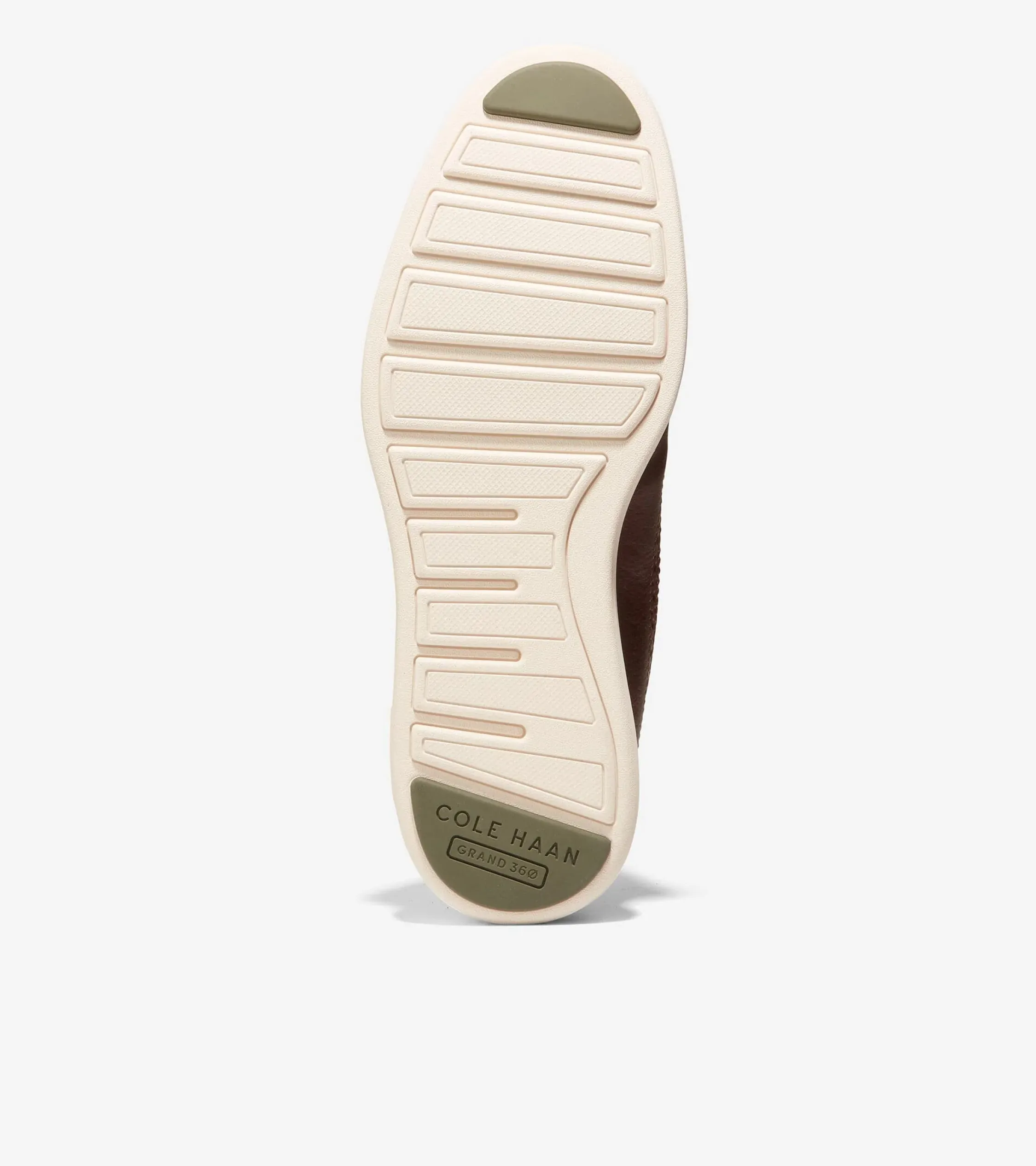 Zapatos Oxford de Cuero de Hombre | Men's ØriginalGrand Longwing Neopr^Cole Haan Discount