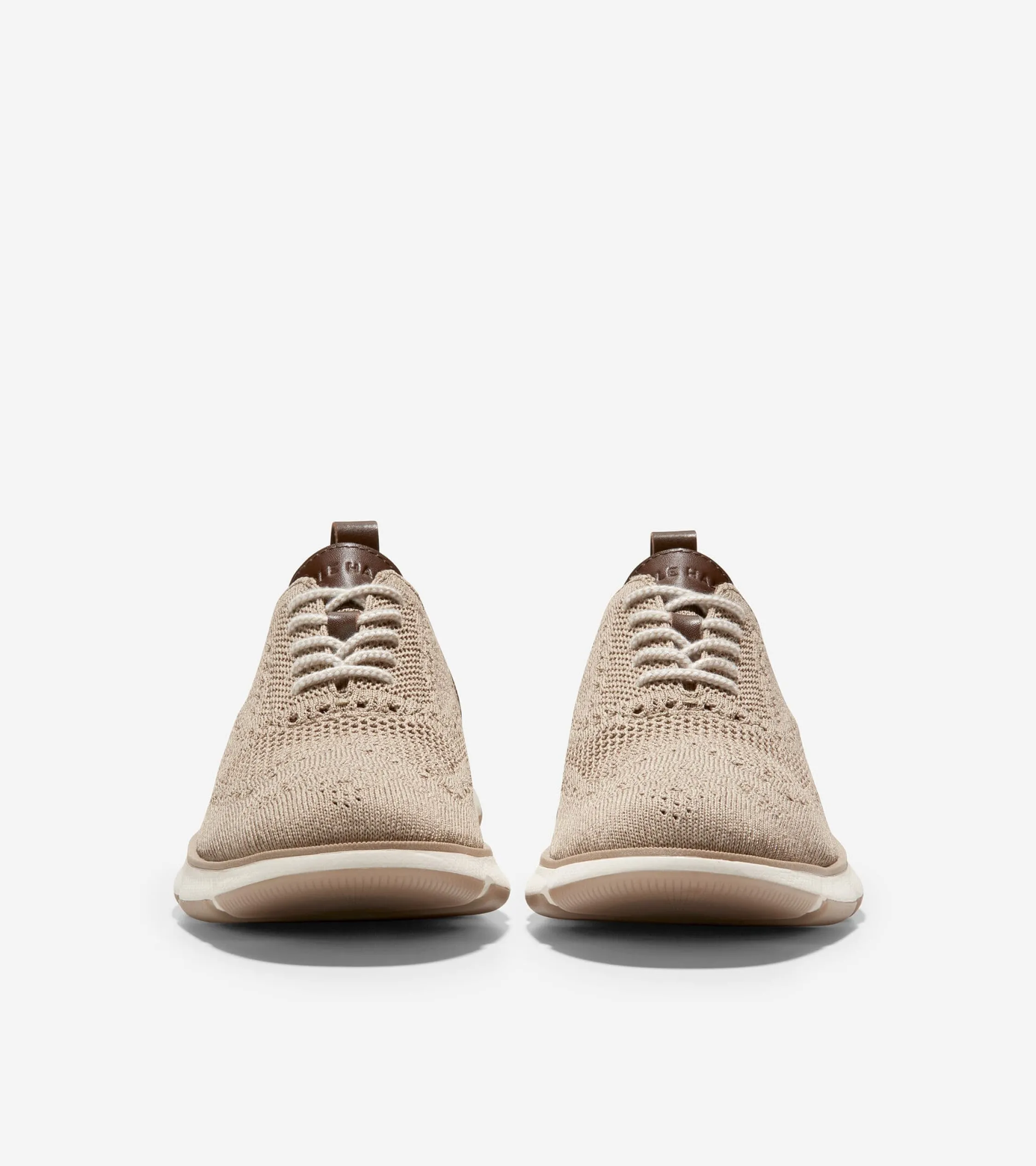 Zapatos Oxford de Hombre | Men's 4.ZERØGRAND Oxfords^Cole Haan Shop