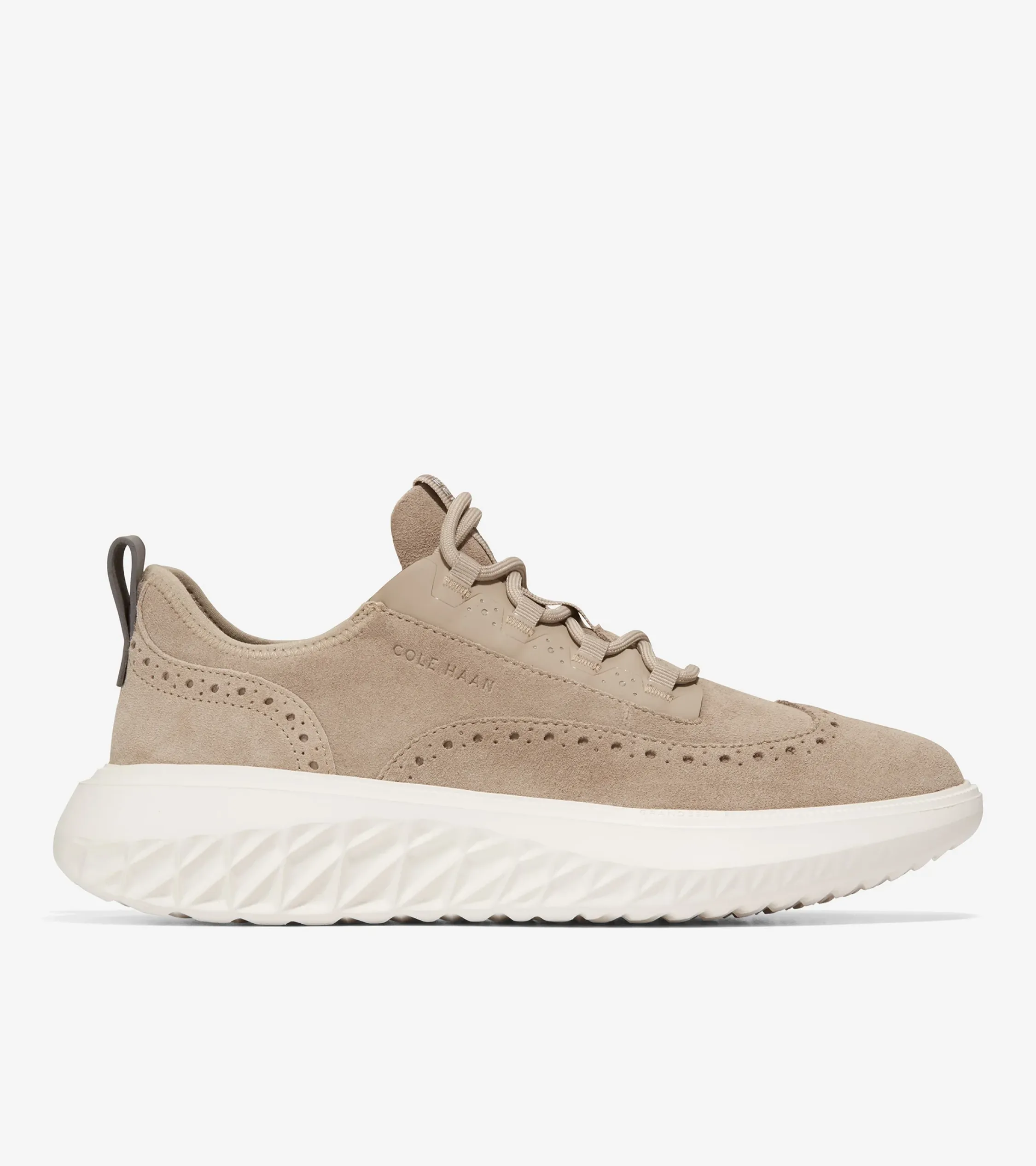 Zapatos Oxford de Hombre | ZERØGRAND Work From Anywhere Oxford^Cole Haan Cheap
