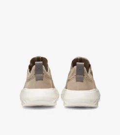 Zapatos Oxford de Hombre | ZERØGRAND Work From Anywhere Oxford^Cole Haan Cheap