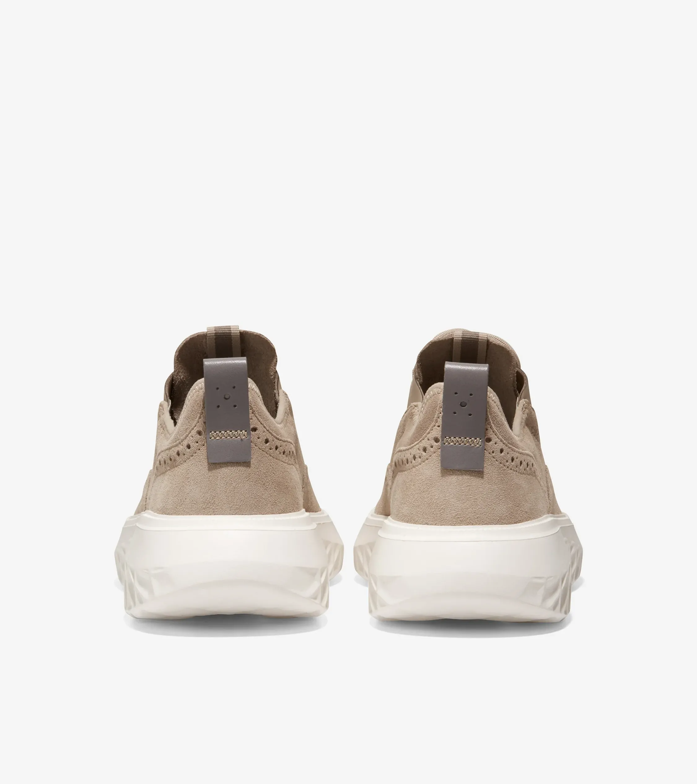 Zapatos Oxford de Hombre | ZERØGRAND Work From Anywhere Oxford^Cole Haan Cheap